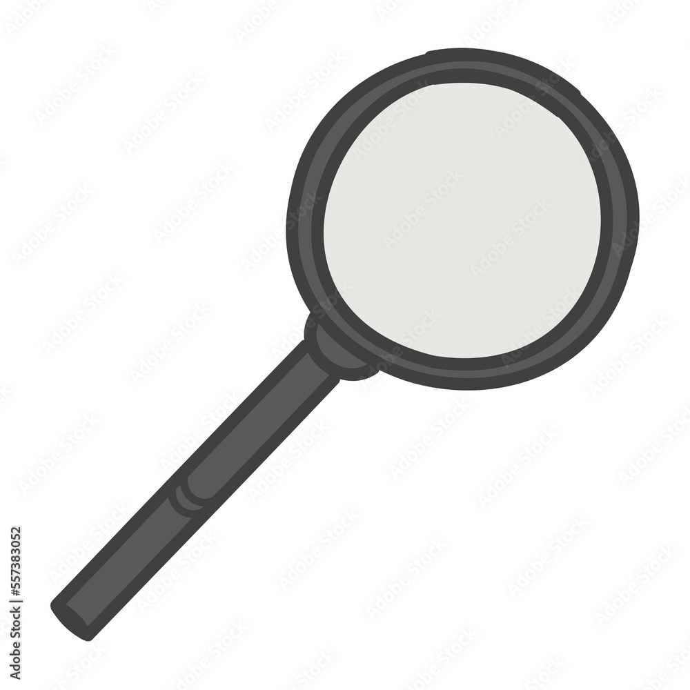 Aesthetic Magnifying glass Bullet Journal Back To School Aesthetic Magnifying glass Bullet Journal Back To School
