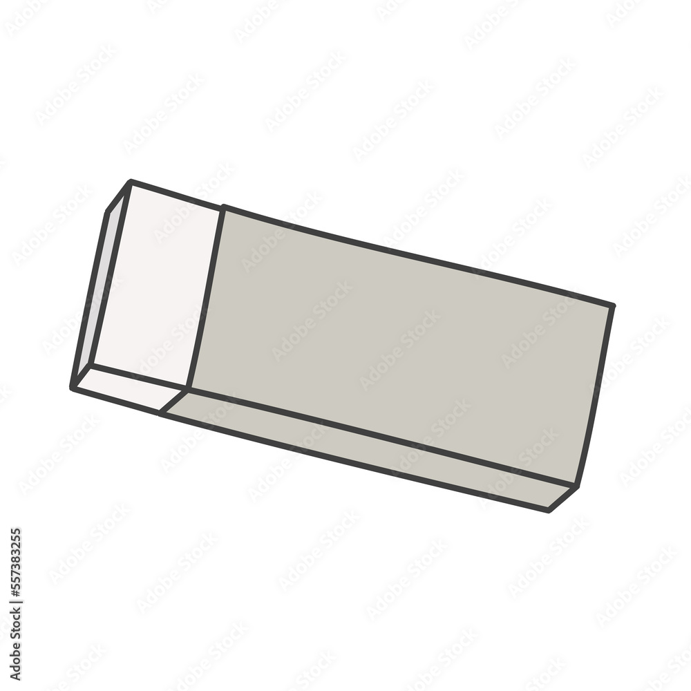 Aesthetic Pencil Eraser Bullet Journal Back To School Aesthetic Pencil Eraser Bullet Journal Back To School