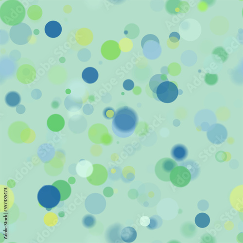 Background pattern abstract design texture. Seamless. Theme is about inspiration, translucency, circle, textured, pattern, flare, color, overlay, blurred, texture, sequins, decoration, wall