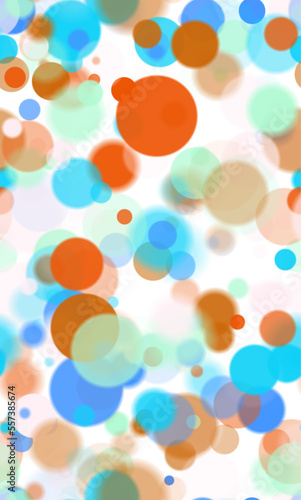 Background pattern abstract design texture. Seamless. Theme is about graphic, decoration, sparkles, soft, abstract, textured, overflows, overlay, air, pattern, defocused, colors, illuminated