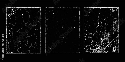 Grunge Urban Background.Texture Vector.Dust Overlay Distress Grain ,Simply Place illustration over any Object to Create grungy Effect .abstract,splattered , dirty, texture for your design. 
