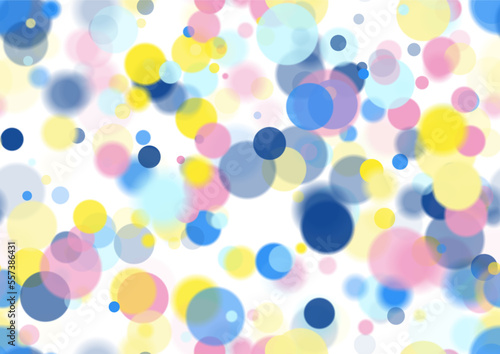 Background pattern abstract design texture. Seamless. Theme is about soft, flare, decoration, sequins, wall, lights, defocused, blurred, sparkles, glows, translucency, pattern, overflows