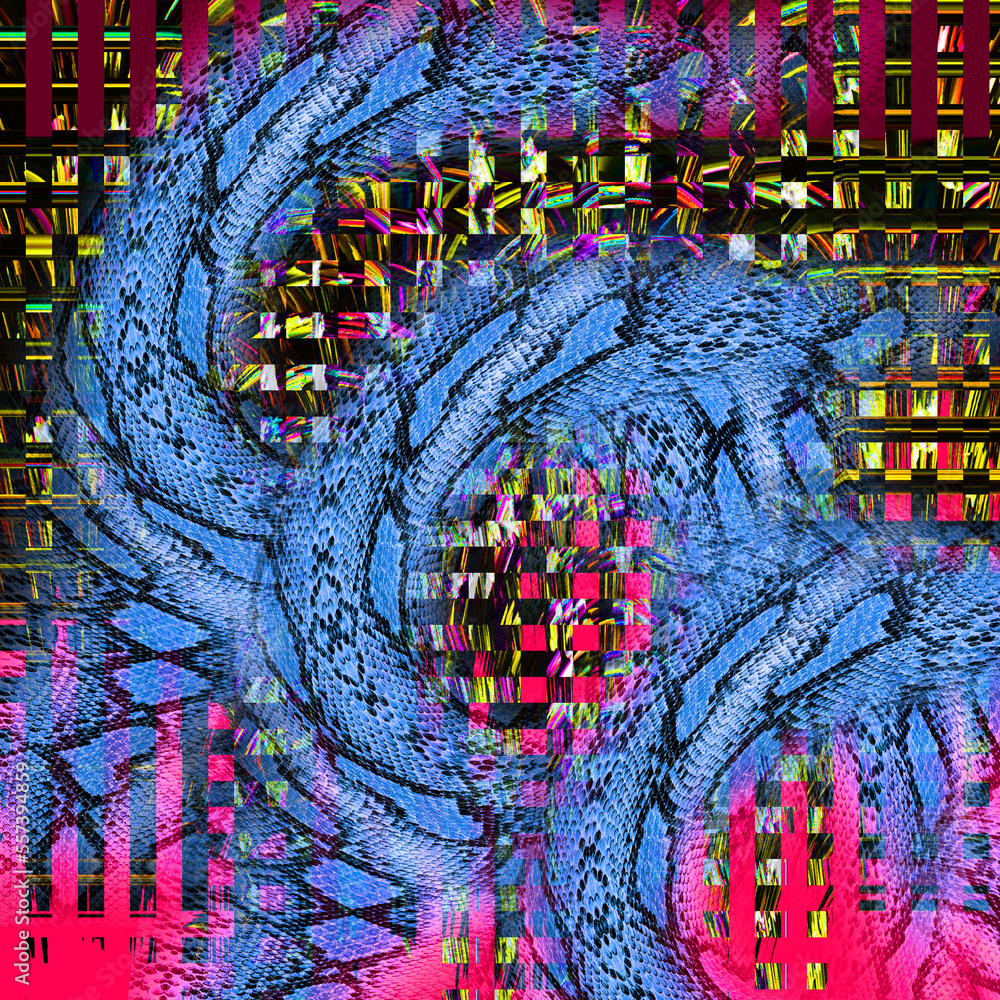 background with flowers background with flowers