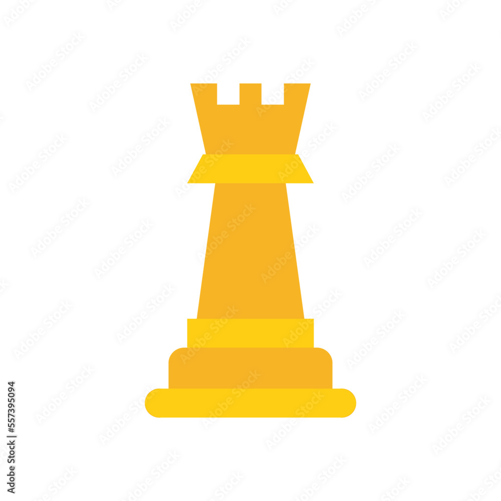Rook Rook