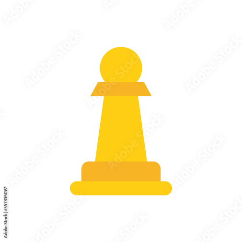 Pawn