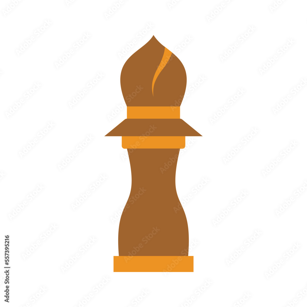 Bishop Bishop