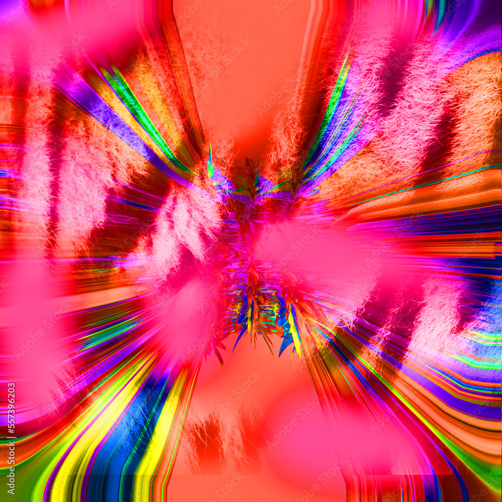 abstract colorful background abstract colorful background
