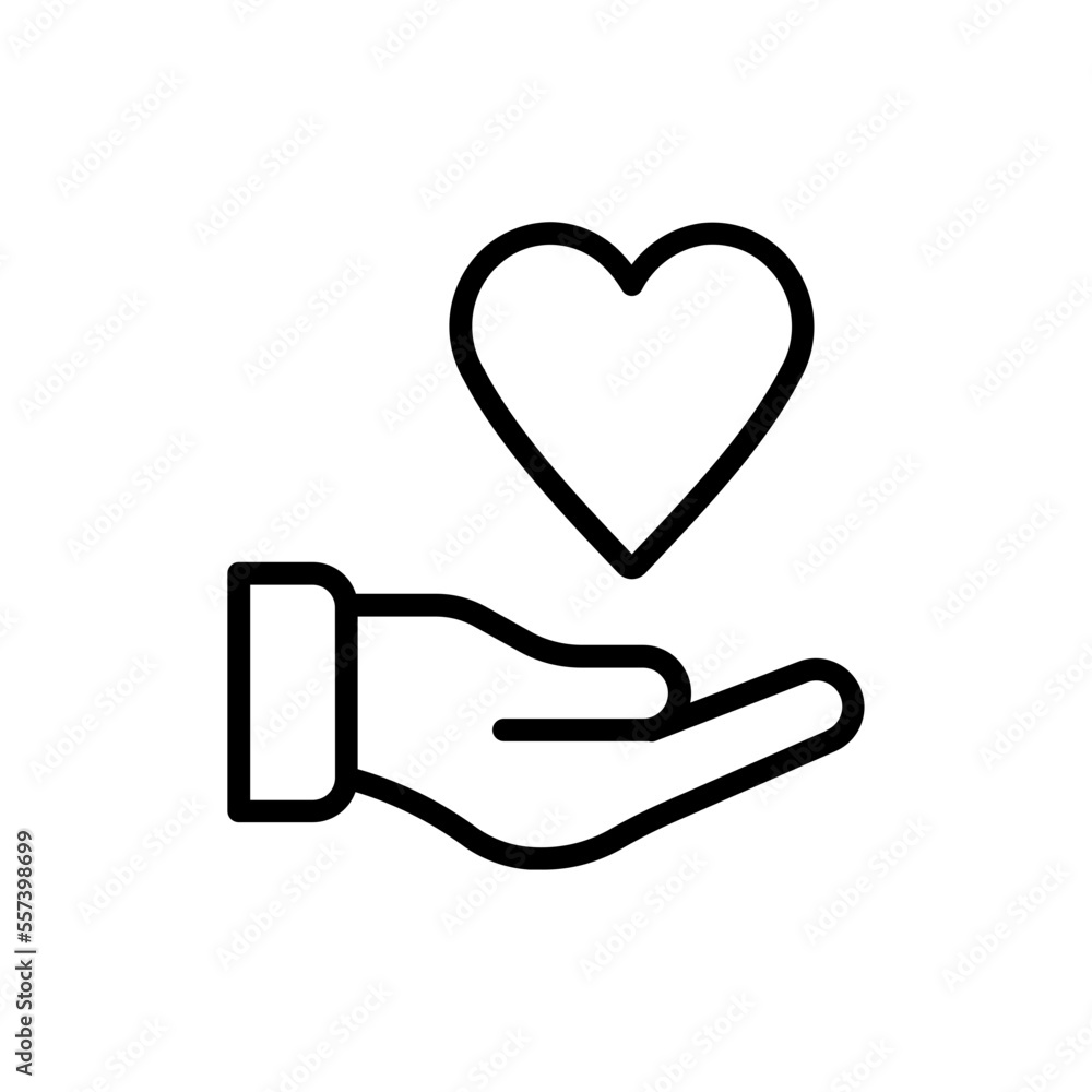 Holding Love Holding Love