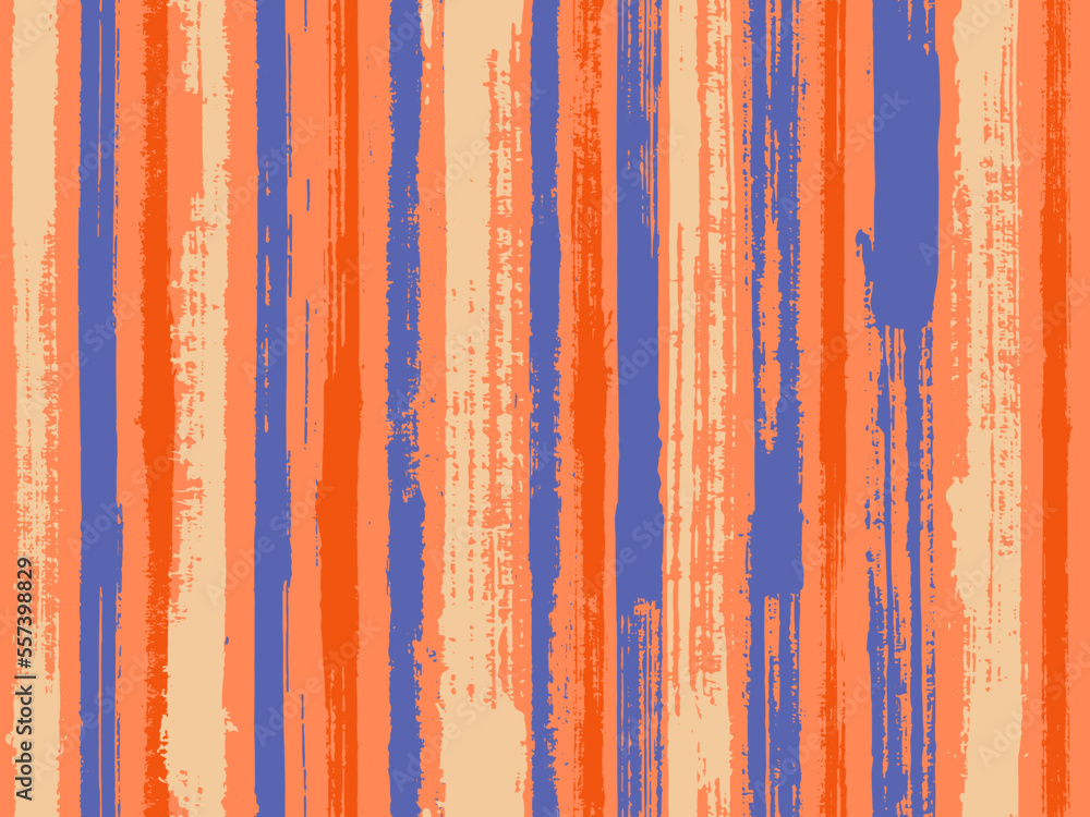 Old style background for poster, banner, card. Old style background for poster, banner, card.