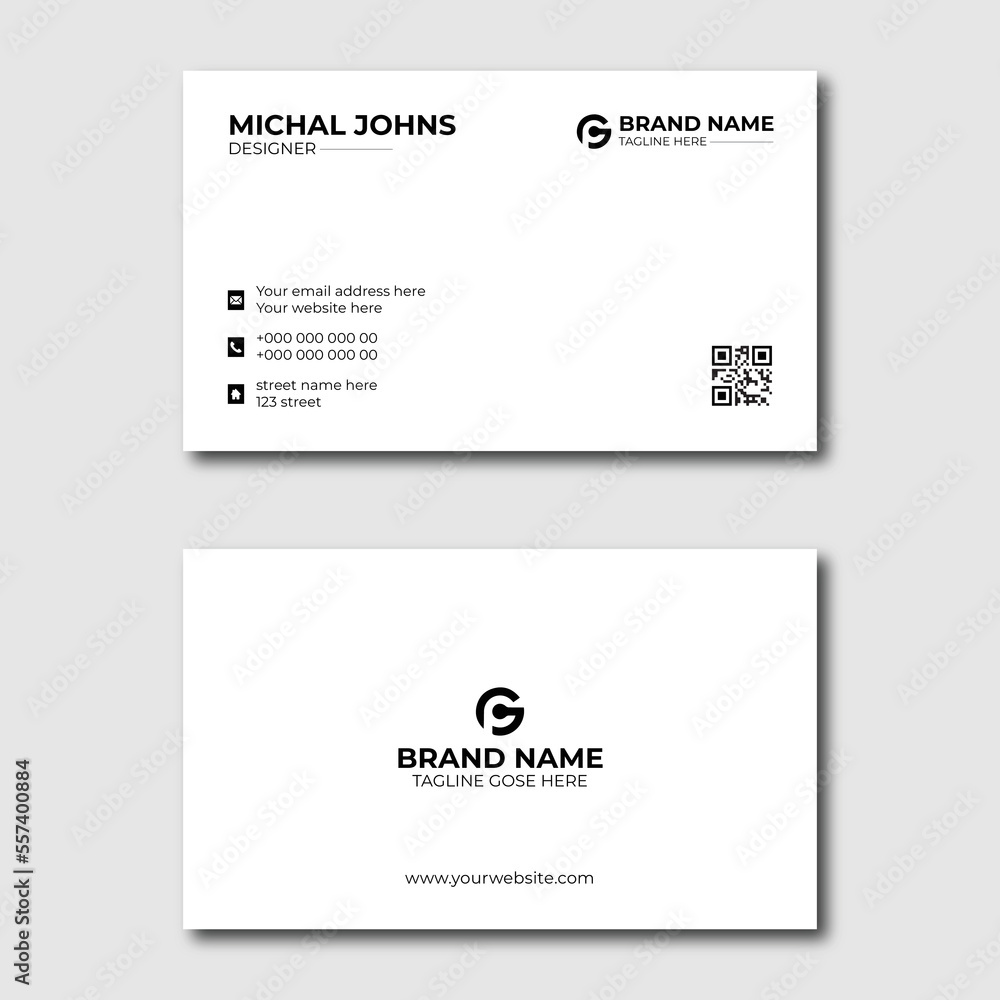 minimal-business-card-print-template-design-black-color-and-simple
