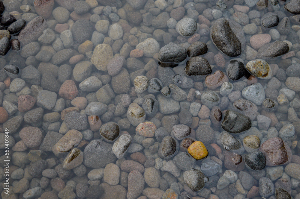 soft focus and blur pebble texture background soft focus and blur pebble texture background