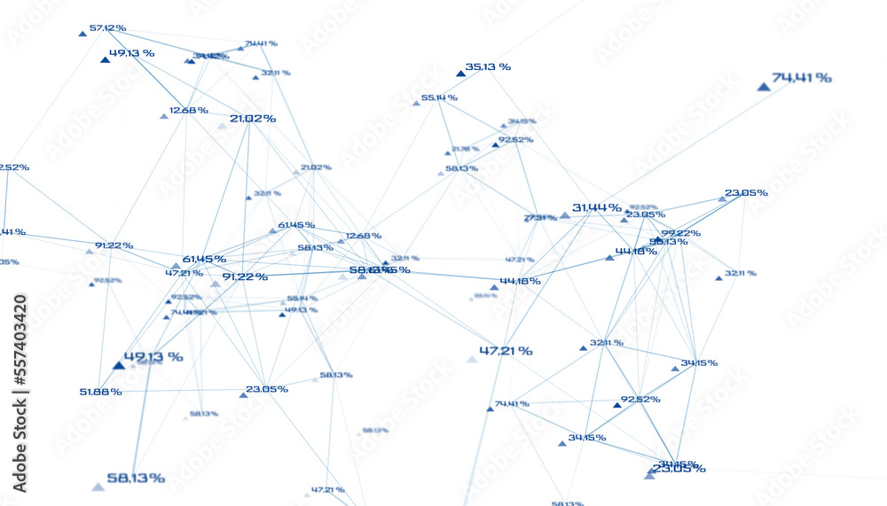 algoritmo, connessioni, processare dati algoritmo, connessioni, processare dati