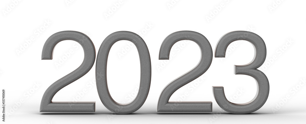2023 text flyer design on graphic 2023 text flyer design on graphic