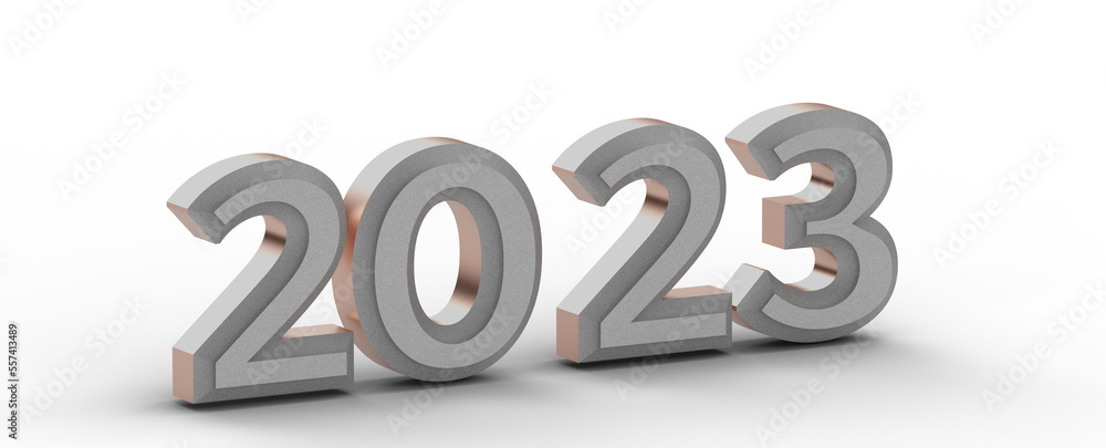 2023 text flyer design on graphic 2023 text flyer design on graphic