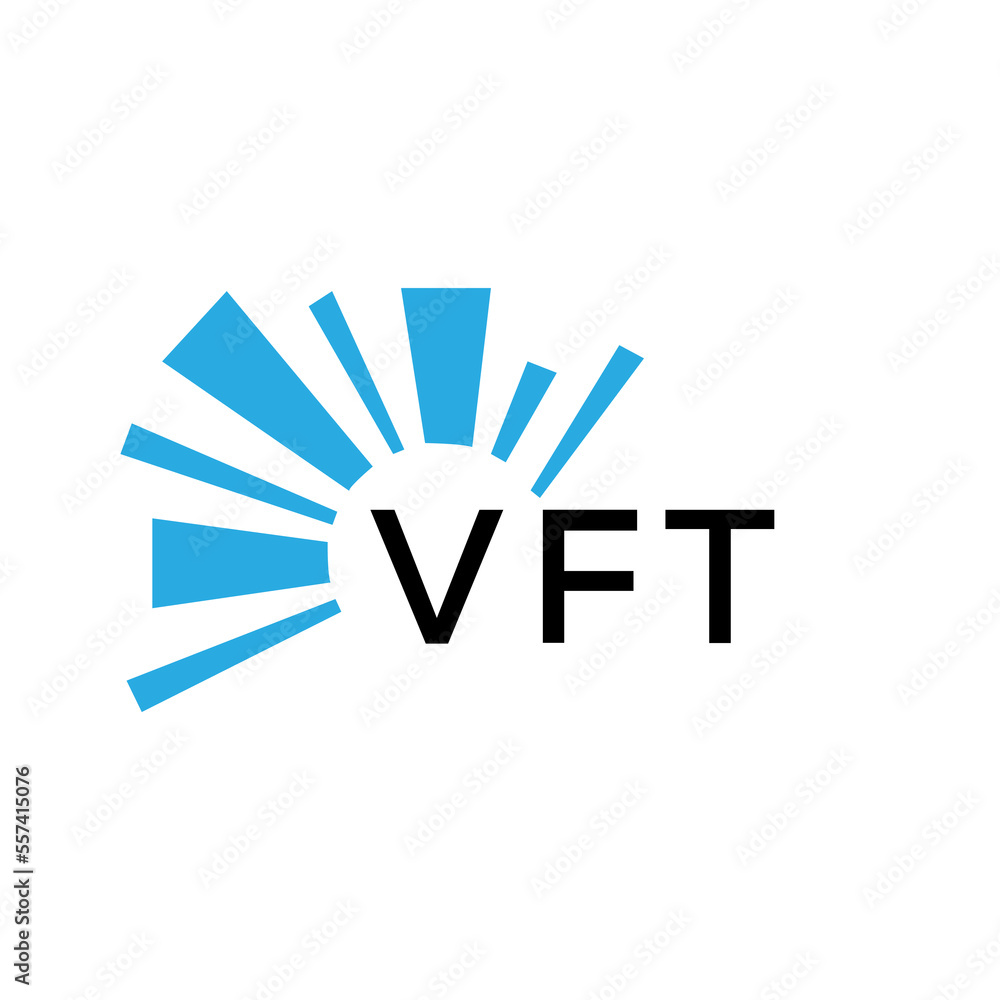 VLR technology letter logo design on white background. VLR creative  initials technology letter logo concept. VLR technology letter design.  Stock Vector