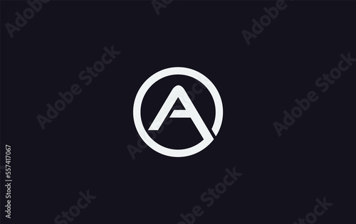 Simple logo and modern letter symbol design for brand and business works. flat logo icon letter Free Download Simple logo and modern letter symbol design for brand and business works. flat logo icon letter - GFXLoad