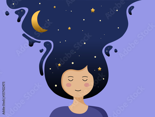 Meditation