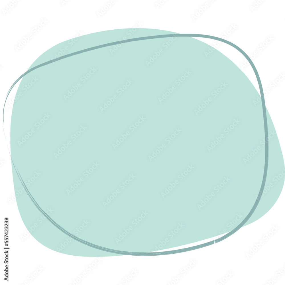 text box form, text frame vector, bubble text, note paper for students text box form, text frame vector, bubble text, note paper for students