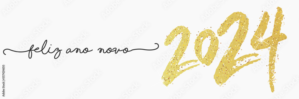 feliz ano novo 2024 feliz ano novo 2024