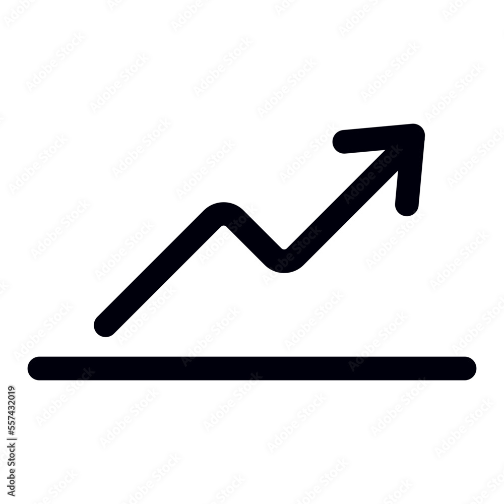 profit glyph icon profit glyph icon