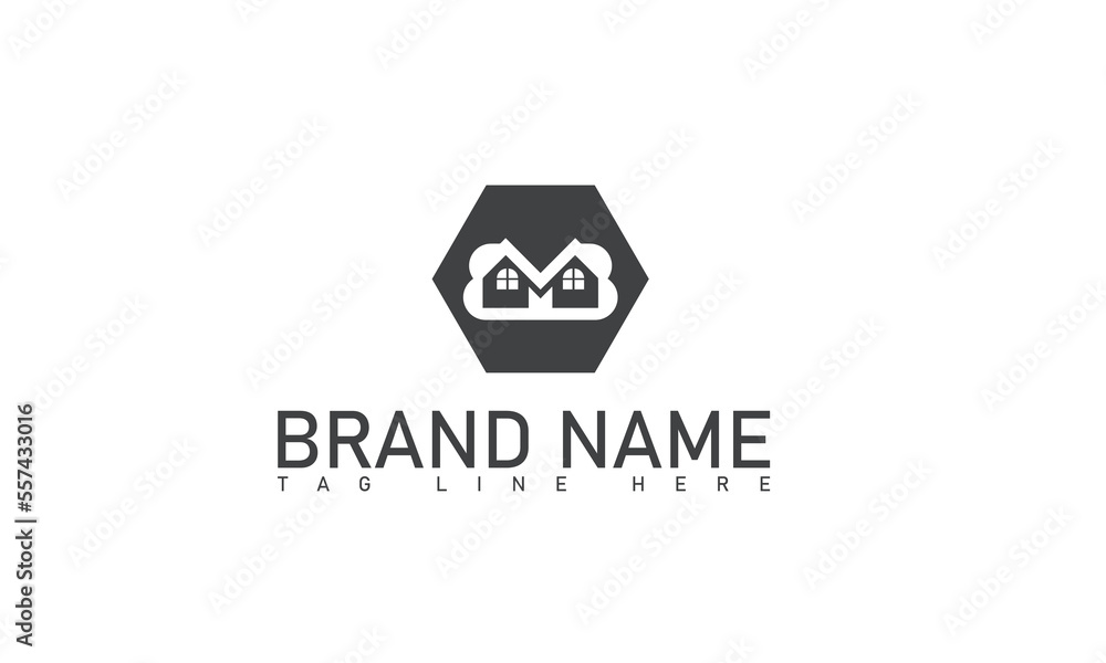 logo, estate, real, background, icon, abstract, vector, business, design, house, city, illustration, construction, home, building, concept, sale, template, marketing, line, finance, architecture, crea