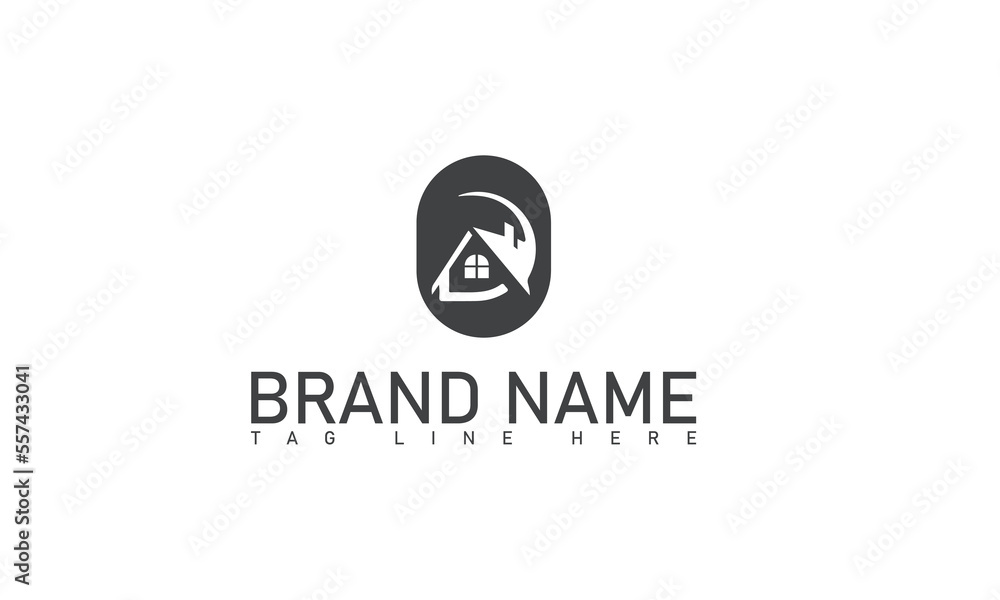 logo, estate, real, background, icon, abstract, vector, business, design, house, city, illustration, construction, home, building, concept, sale, template, marketing, line, finance, architecture, crea logo, estate, real, background, icon, abstract, vector, business, design, house, city, illustration, construction, home, building, concept, sale, template, marketing, line, finance, architecture, crea