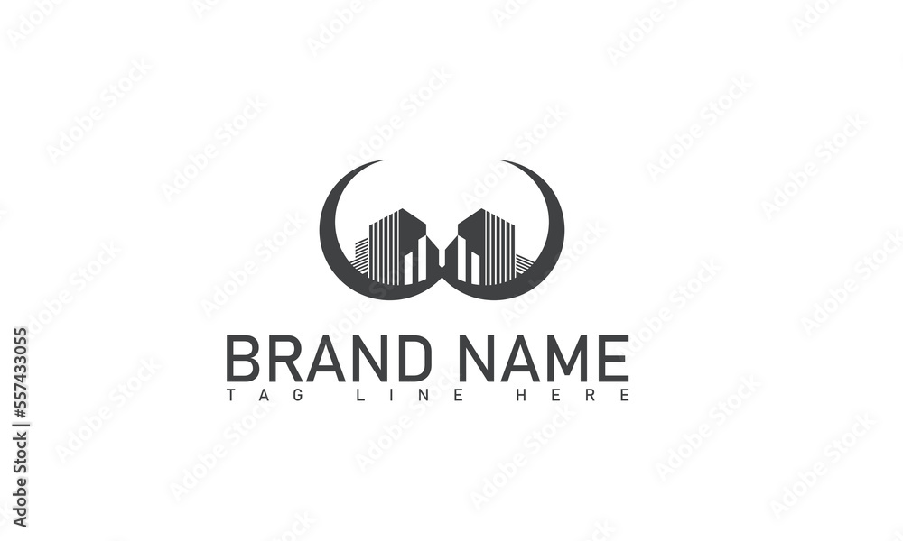 logo, estate, real, background, icon, abstract, vector, business, design, house, city, illustration, construction, home, building, concept, sale, template, marketing, line, finance, architecture, crea logo, estate, real, background, icon, abstract, vector, business, design, house, city, illustration, construction, home, building, concept, sale, template, marketing, line, finance, architecture, crea