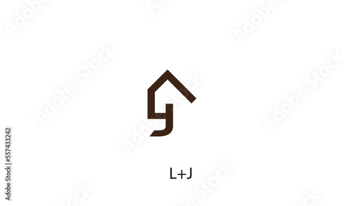 logo, background, icon, abstract, vector, business, design, isolated, art, house, font, illustration, school, construction, home, building, concept, template, line, black, architecture, creative, grap