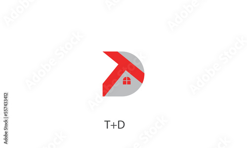 Free Download icon, vector, business, logo, design, construction, concept, alphabet, template, line, finance, creative, blue, graphic, web, logos, letter, industry, modern, corporate, company, shape, capital, brand - GFXLoad