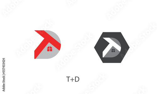 Free Download icon, vector, business, logo, design, construction, concept, alphabet, template, line, finance, creative, blue, graphic, web, logos, letter, industry, modern, corporate, company, shape, capital, brand - GFXLoad
