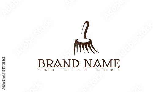 background, icon, vector, woman, logo, design, people, isolated, vintage, art, house, illustration, home, girl, label, white, retro, black, work, brush, cute, graphic, sign, cleaning, young, beautiful