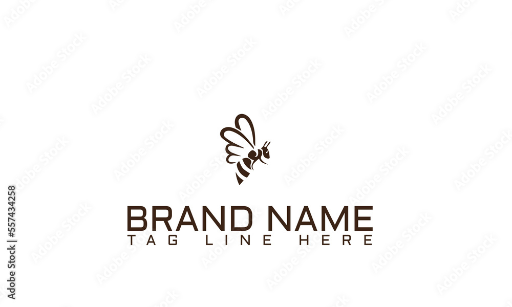 bee, logo, queen, illustration, icon, vector, crown, mascot, honey, design, organic, black, abstract, luxury, background, business, flower, isolated, nature, vintage, art, font, concept, cartoon, whit bee, logo, queen, illustration, icon, vector, crown, mascot, honey, design, organic, black, abstract, luxury, background, business, flower, isolated, nature, vintage, art, font, concept, cartoon, whit
