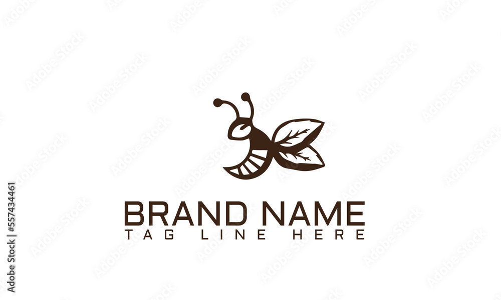 bee, logo, queen, illustration, icon, vector, crown, mascot, honey, design, organic, black, abstract, luxury, background, business, flower, isolated, nature, vintage, art, font, concept, cartoon, whit bee, logo, queen, illustration, icon, vector, crown, mascot, honey, design, organic, black, abstract, luxury, background, business, flower, isolated, nature, vintage, art, font, concept, cartoon, whit
