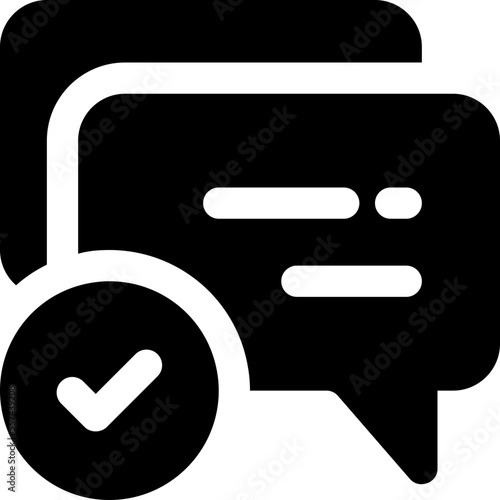 suggestion glyph icon