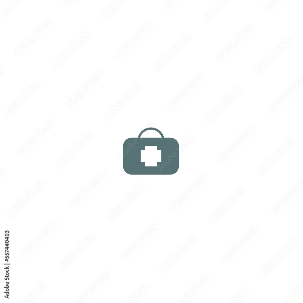 Medical equipment Vector Icons. Line Icons, Sign and Symbols in Flat Line art Design Medicine and Health. Medical equipment Vector Icons. Line Icons, Sign and Symbols in Flat Line art Design Medicine and Health.