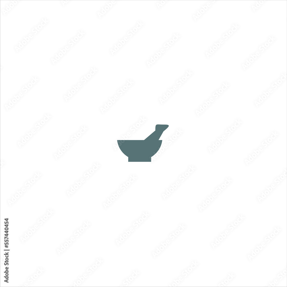 Medical equipment Vector Icons. Line Icons, Sign and Symbols in Flat Line art Design Medicine and Health. Medical equipment Vector Icons. Line Icons, Sign and Symbols in Flat Line art Design Medicine and Health.