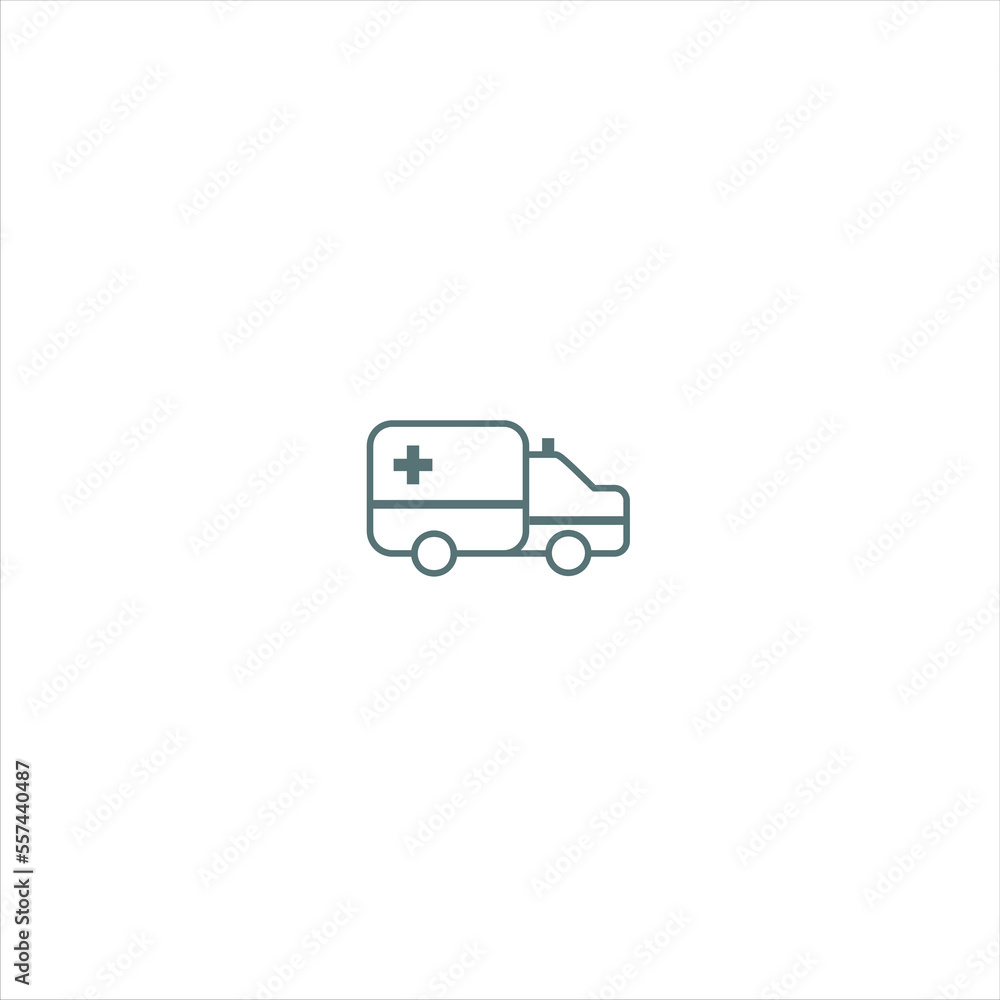 Medical equipment Vector Icons. Line Icons, Sign and Symbols in Flat Line art Design Medicine and Health. Medical equipment Vector Icons. Line Icons, Sign and Symbols in Flat Line art Design Medicine and Health.