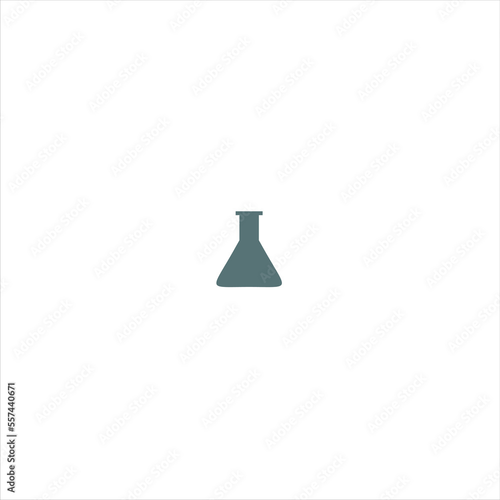 Medical equipment Vector Icons. Line Icons, Sign and Symbols in Flat Line art Design Medicine and Health. Medical equipment Vector Icons. Line Icons, Sign and Symbols in Flat Line art Design Medicine and Health.