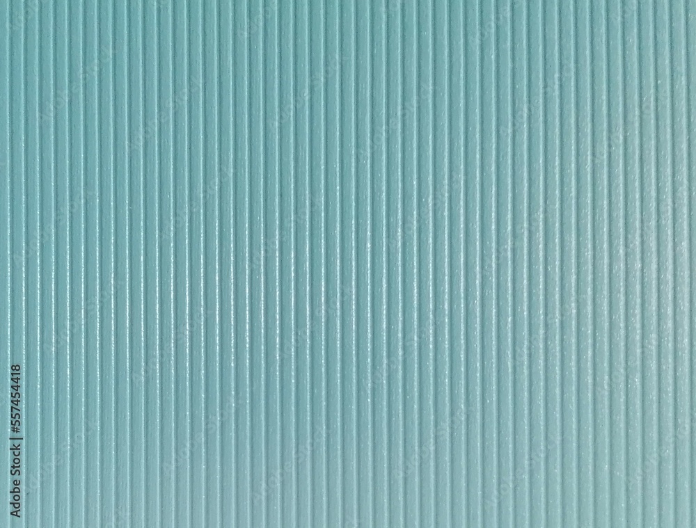 Fondo abstracto de formas lineales y suave degradado de tonos azul claro Fondo abstracto de formas lineales y suave degradado de tonos azul claro