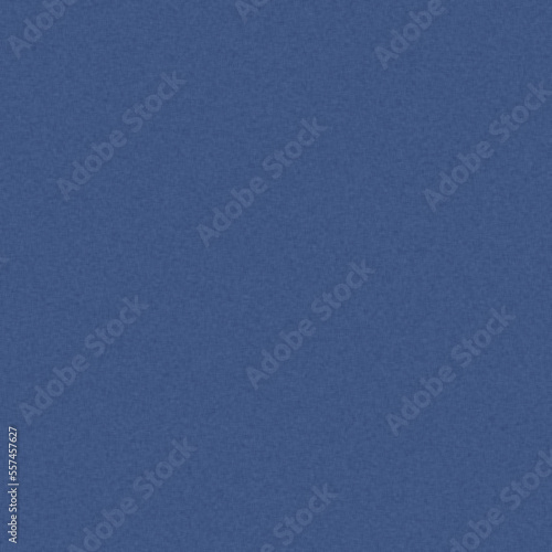 Jeans Textured background for digital use