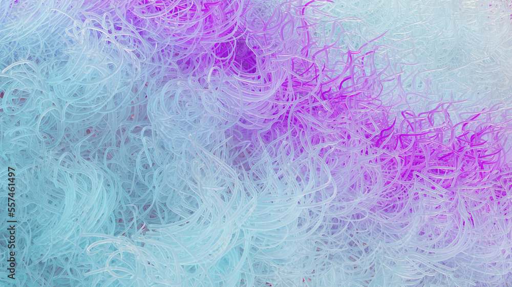 long-haired fur pompon, ball of hair, cotton wool, fluffy ball, colorful furry fabric texture, close-up fragment, Abstract white dog fur, soft wool texture, Kitten hair, 3d render long-haired fur pompon, ball of hair, cotton wool, fluffy ball, colorful furry fabric texture, close-up fragment, Abstract white dog fur, soft wool texture, Kitten hair, 3d render