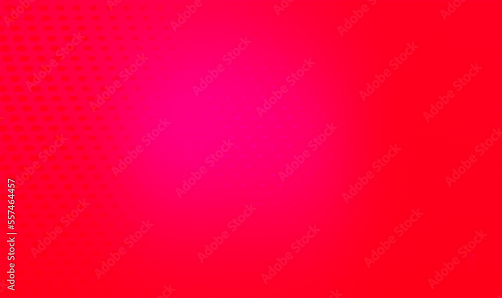 Luxury Red gradient Background template, Dynamic classic textured useful for banners, posters, events, advertising, and various graphic design works with copy space. Luxury Red gradient Background template, Dynamic classic textured useful for banners, posters, events, advertising, and various graphic design works with copy space.