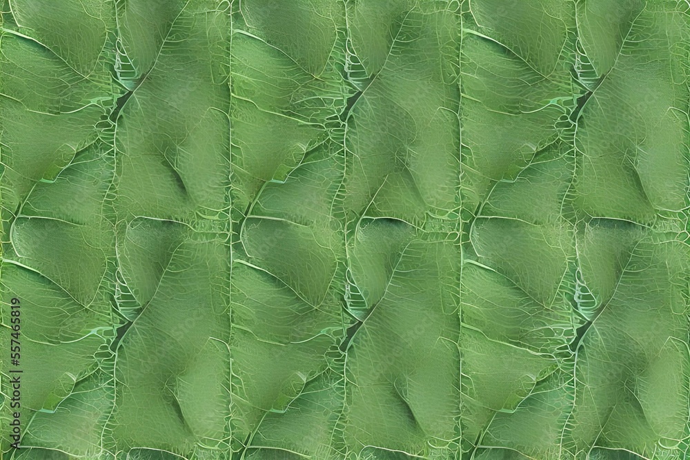 Fototapeta premium green texture