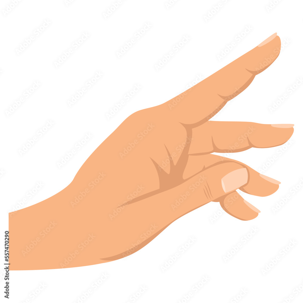hand human touching hand human touching