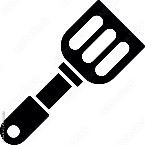 Turner Icon
