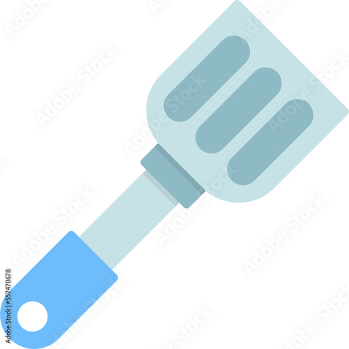 Turner Icon