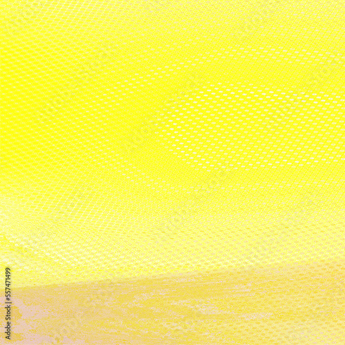 Yellow gradient Squared Background Modern design for social media promotions, events, banners, posters, anniversary, party and online web Ads.