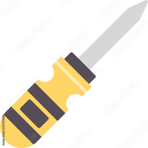 Bradawl Icon
