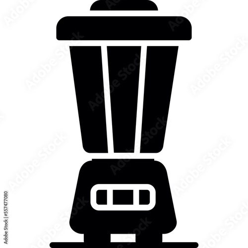Juicer Icon