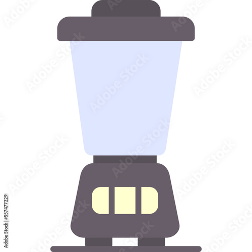 Juicer Icon